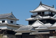 松山出身・在住の院長があなたの担当医